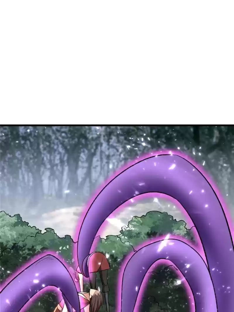 Conquest Of The Demon King Chapter 141