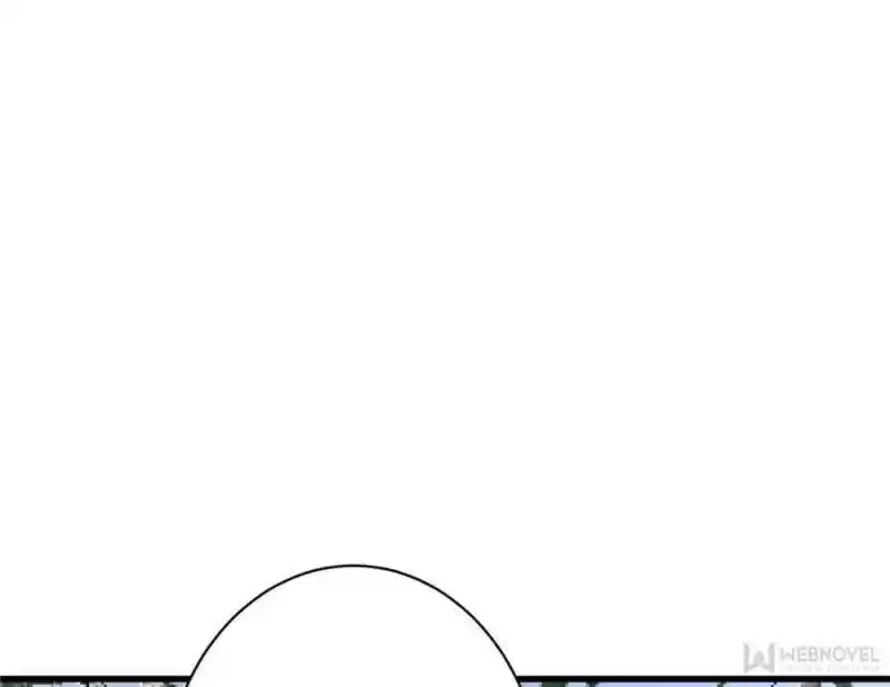 Conquest Of The Demon King Chapter 141