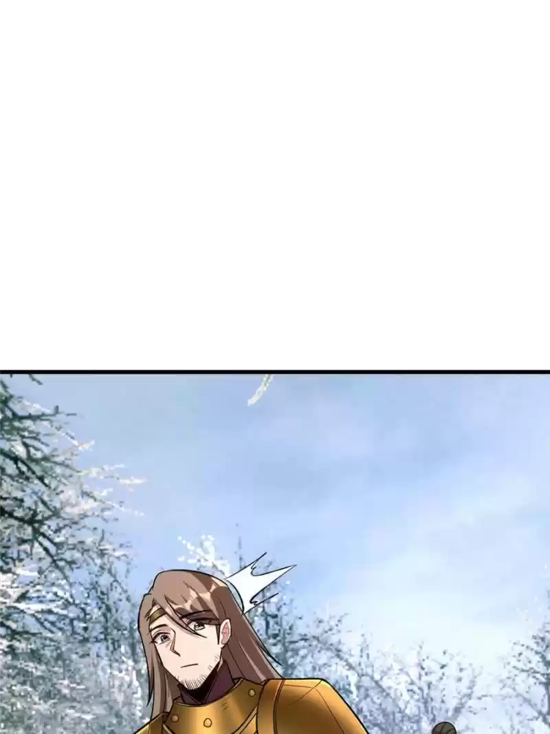 Conquest Of The Demon King Chapter 141