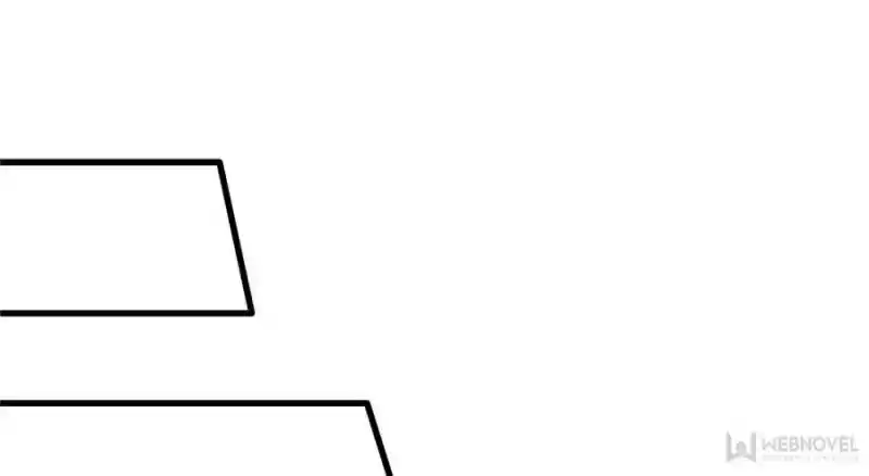 Conquest Of The Demon King Chapter 141