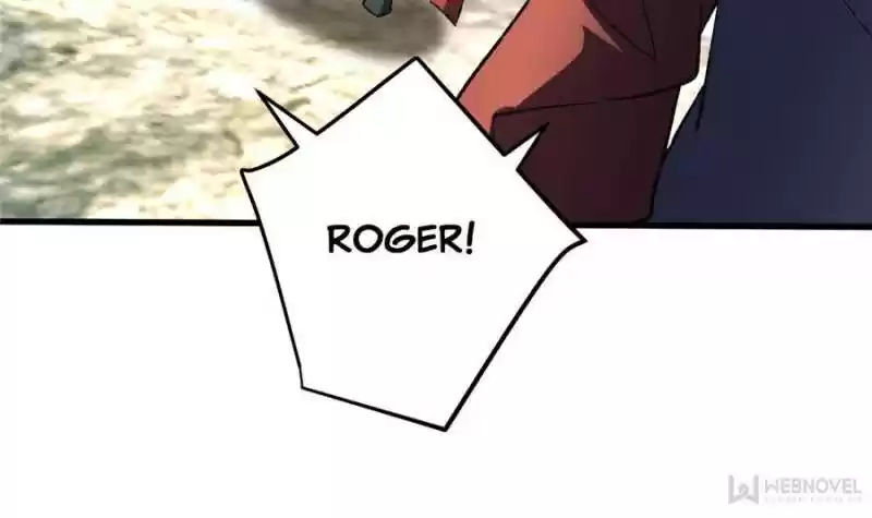 Conquest Of The Demon King Chapter 141