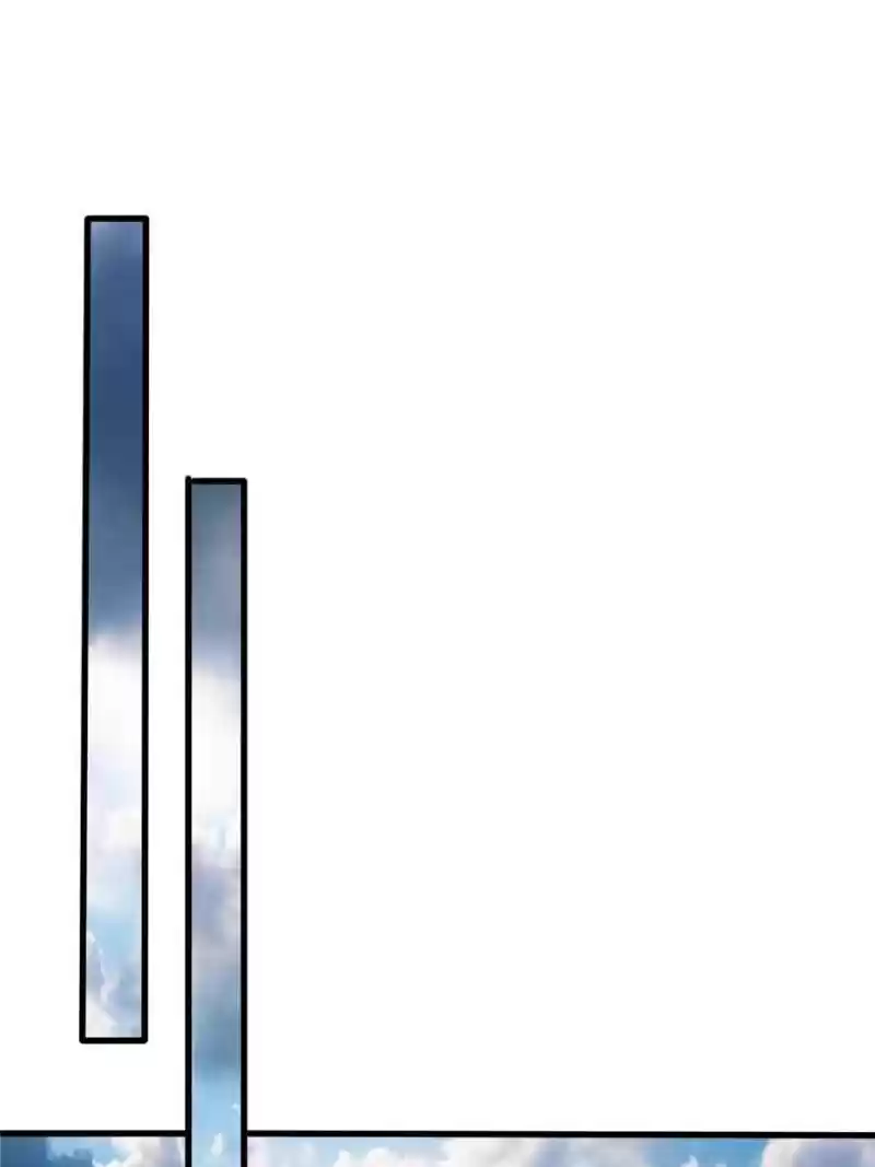 Conquest Of The Demon King Chapter 141