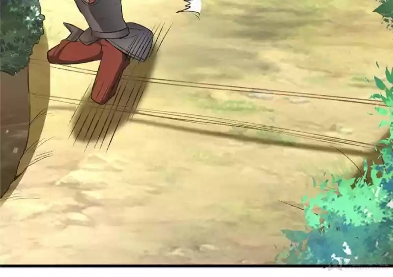 Conquest Of The Demon King Chapter 141