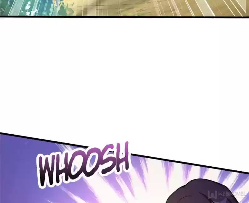 Conquest Of The Demon King Chapter 141