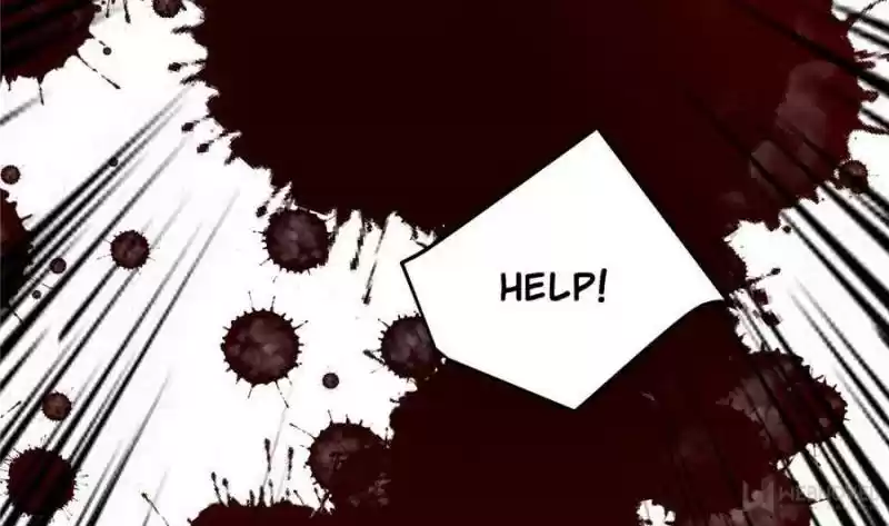 Conquest Of The Demon King Chapter 141