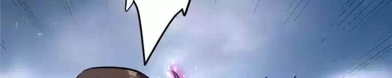 Conquest Of The Demon King Chapter 141