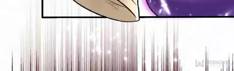 Conquest Of The Demon King Chapter 141