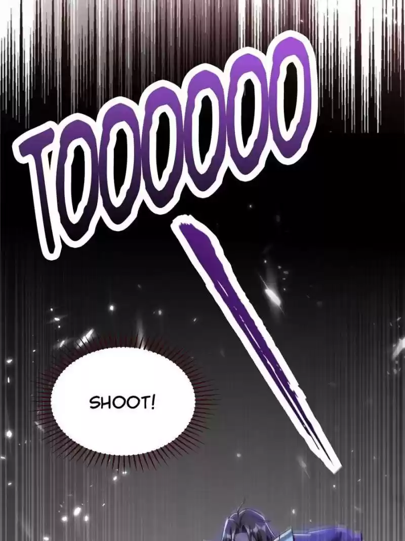 Conquest Of The Demon King Chapter 141