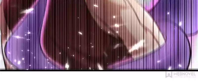 Conquest Of The Demon King Chapter 141