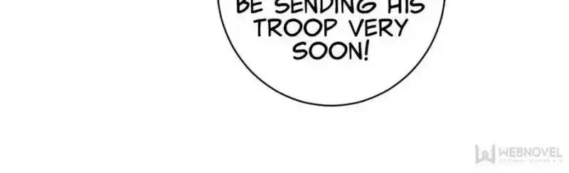 Conquest Of The Demon King Chapter 141