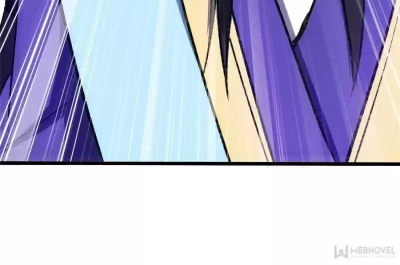 Conquest Of The Demon King Chapter 141