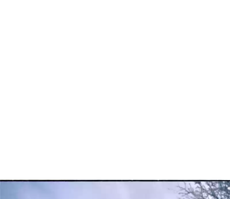 Conquest Of The Demon King Chapter 142