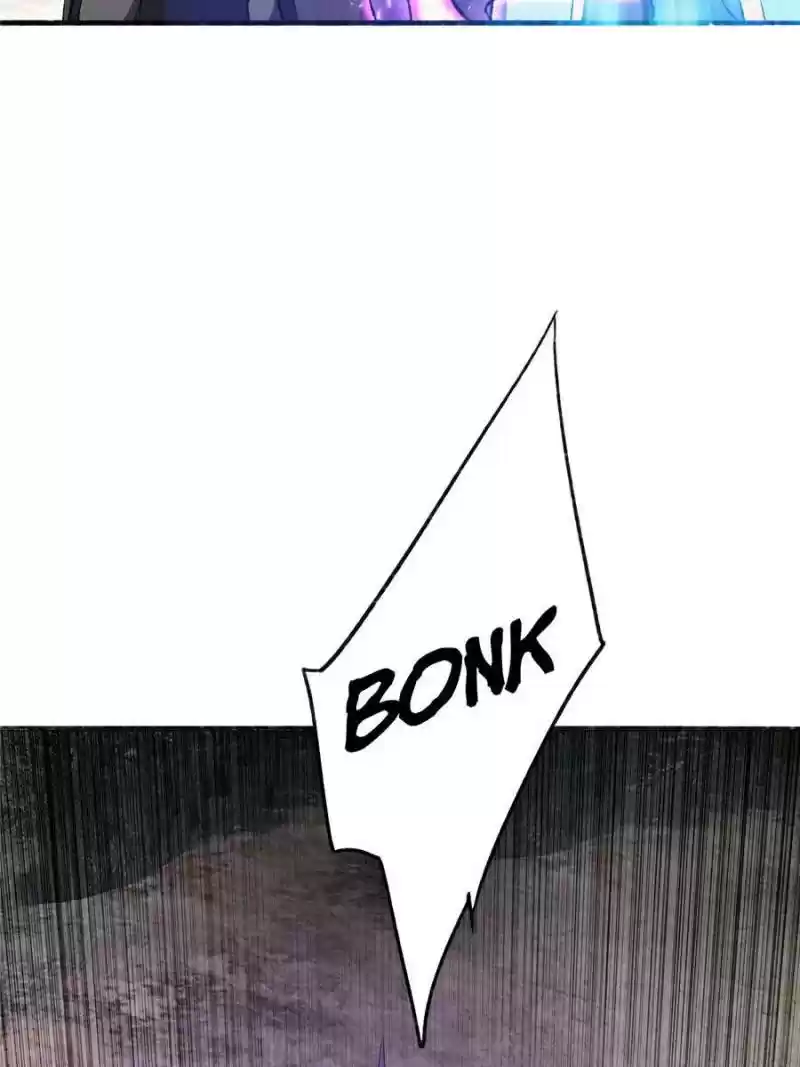 Conquest Of The Demon King Chapter 142