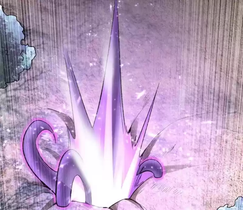 Conquest Of The Demon King Chapter 142