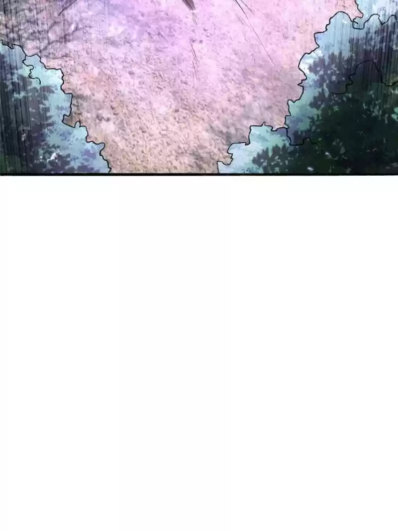 Conquest Of The Demon King Chapter 142