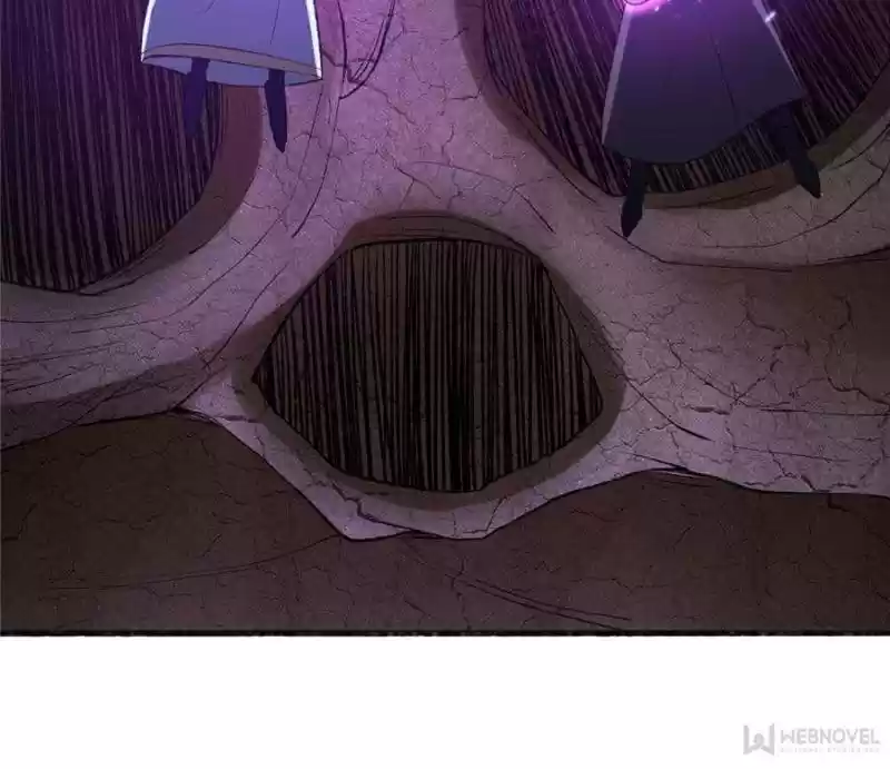 Conquest Of The Demon King Chapter 142