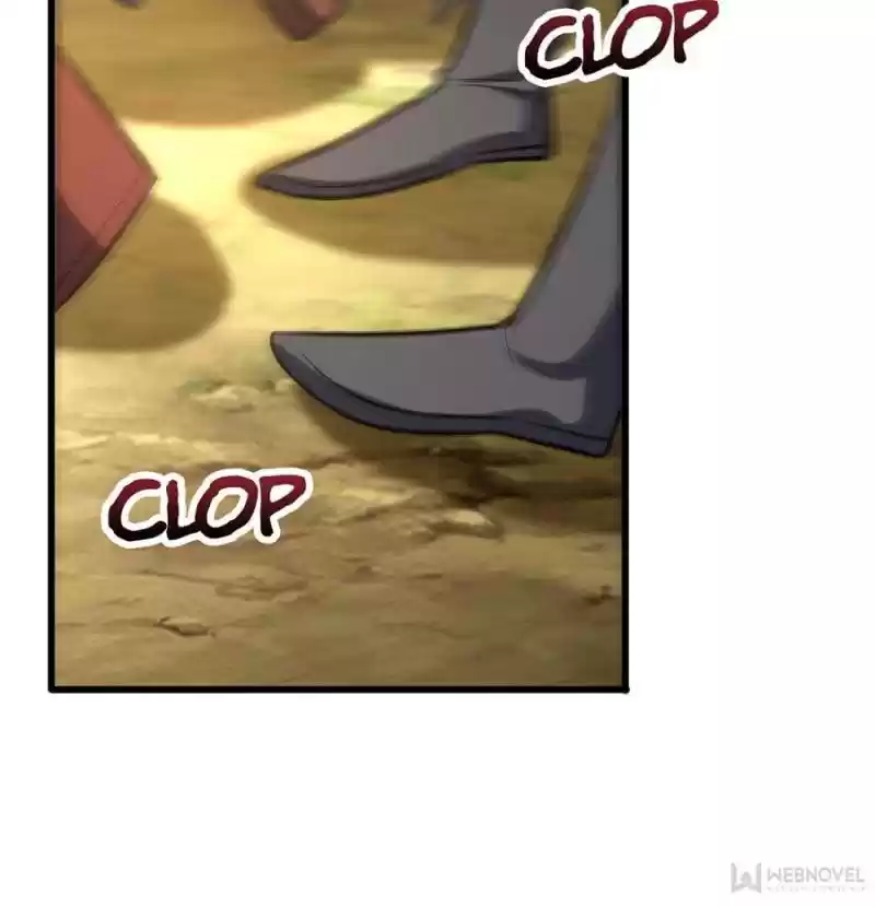 Conquest Of The Demon King Chapter 142