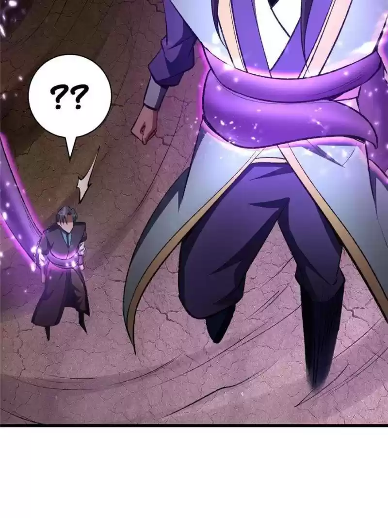 Conquest Of The Demon King Chapter 142