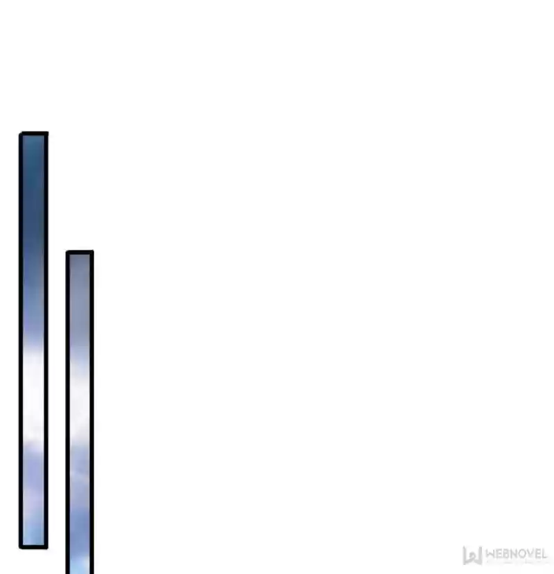 Conquest Of The Demon King Chapter 142