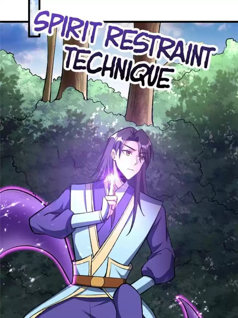 Conquest Of The Demon King Chapter 142