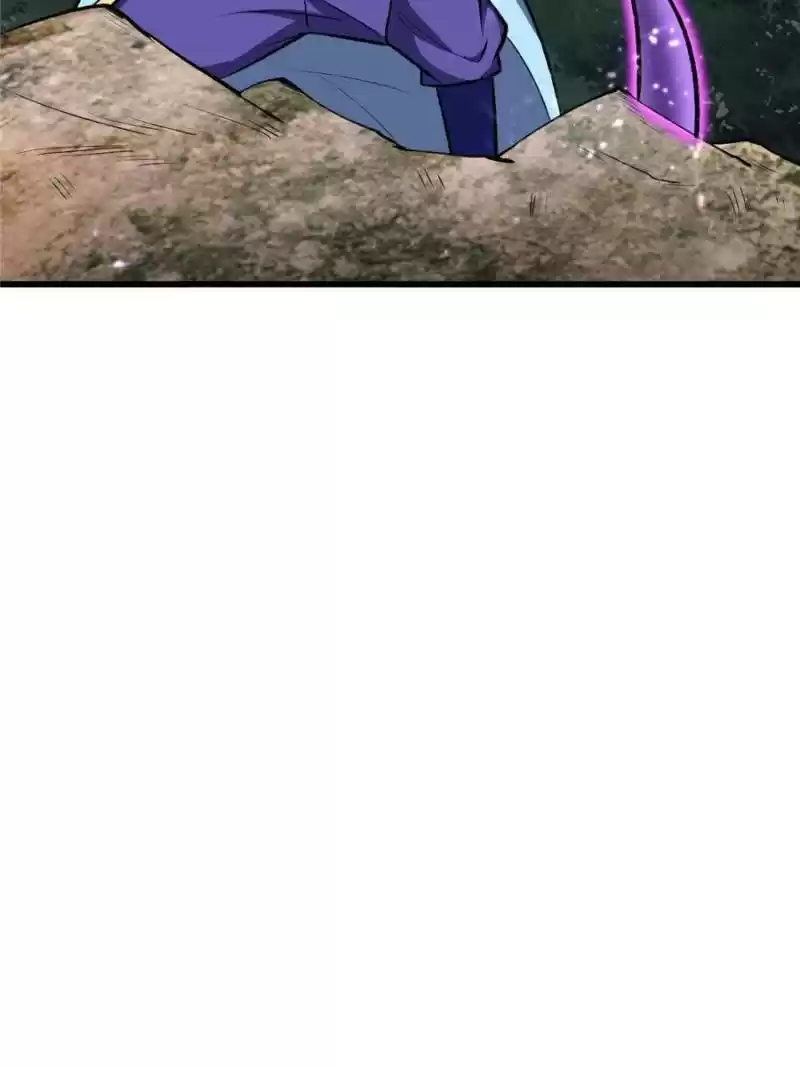 Conquest Of The Demon King Chapter 142