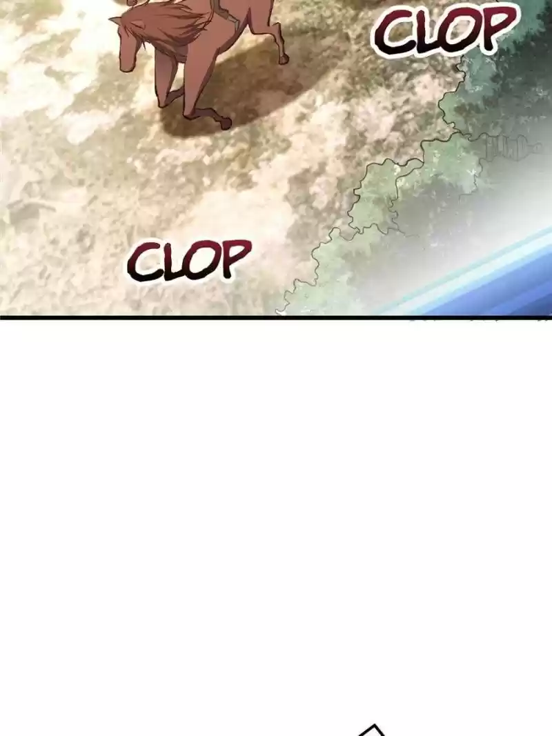 Conquest Of The Demon King Chapter 142