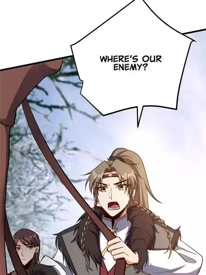 Conquest Of The Demon King Chapter 142