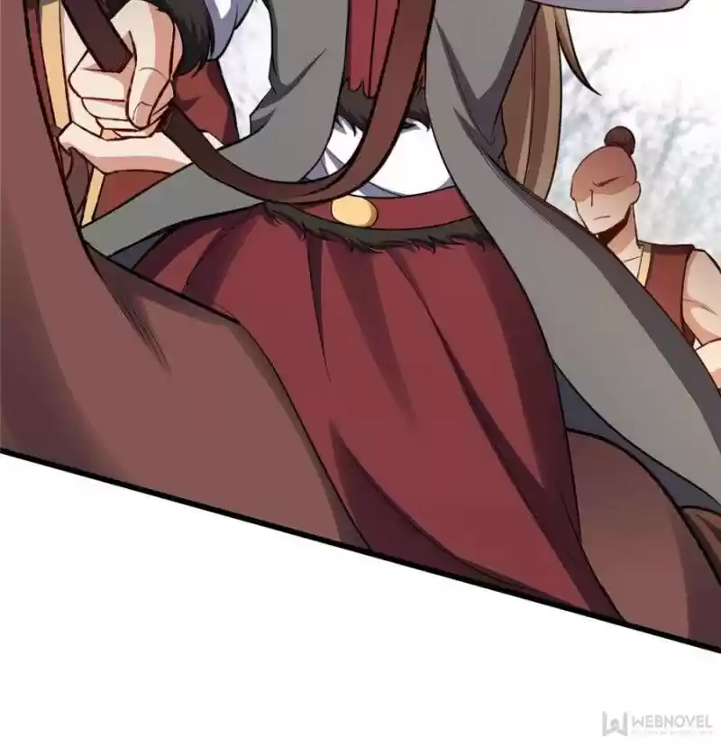 Conquest Of The Demon King Chapter 142