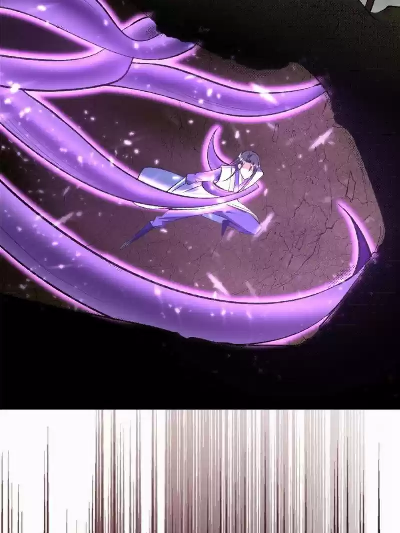 Conquest Of The Demon King Chapter 142