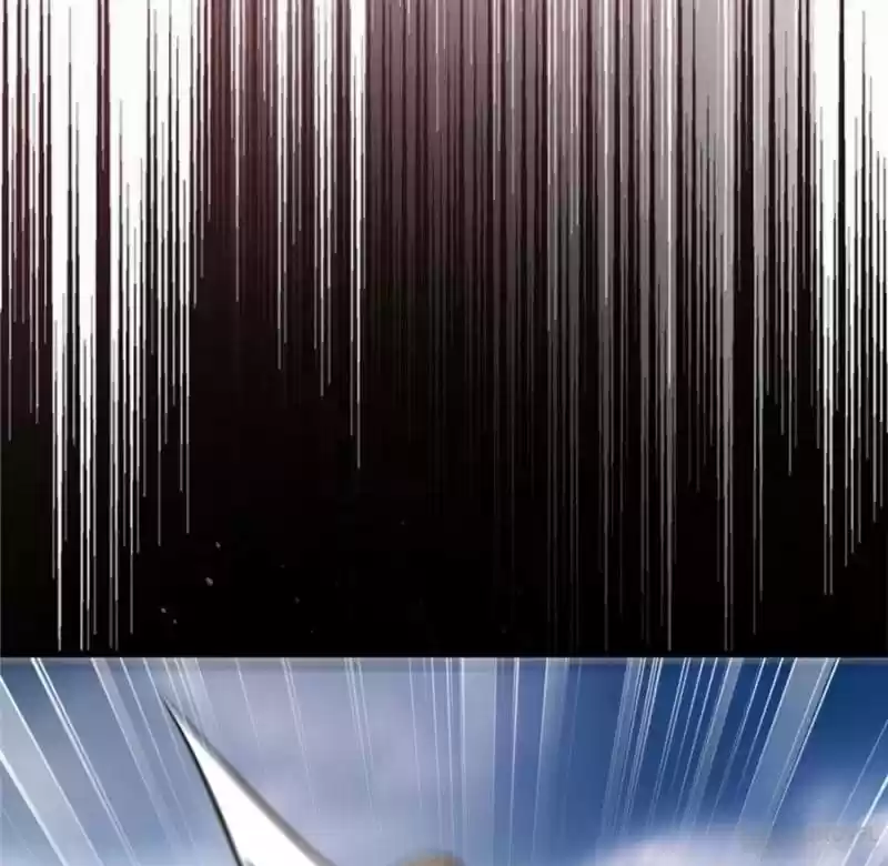 Conquest Of The Demon King Chapter 142