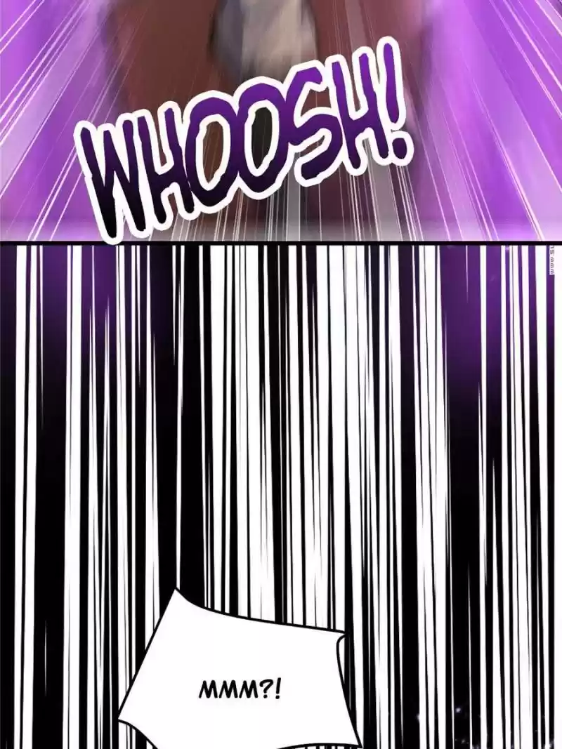 Conquest Of The Demon King Chapter 142