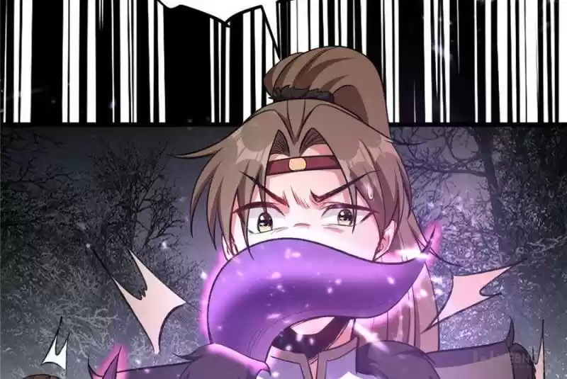 Conquest Of The Demon King Chapter 142