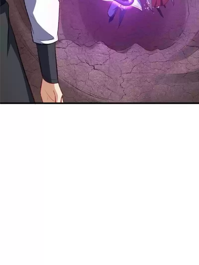 Conquest Of The Demon King Chapter 142