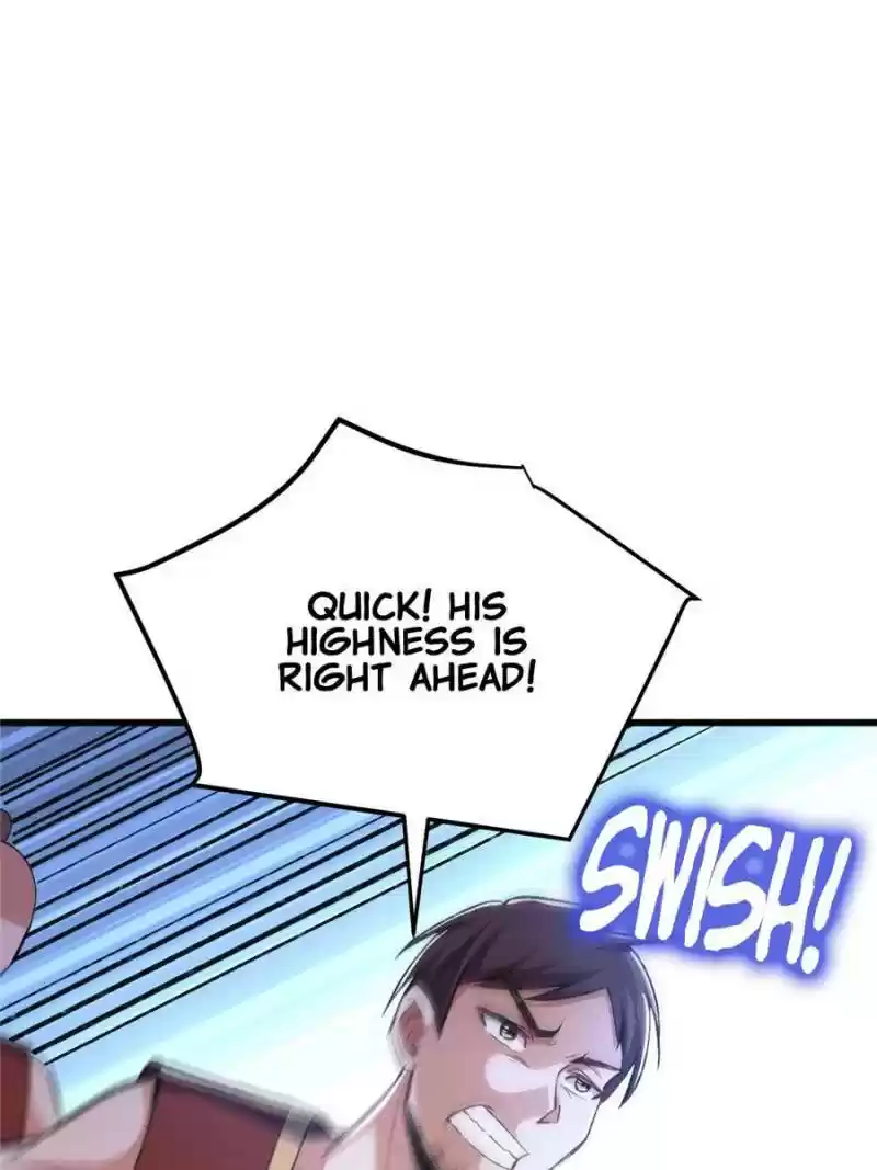 Conquest Of The Demon King Chapter 142