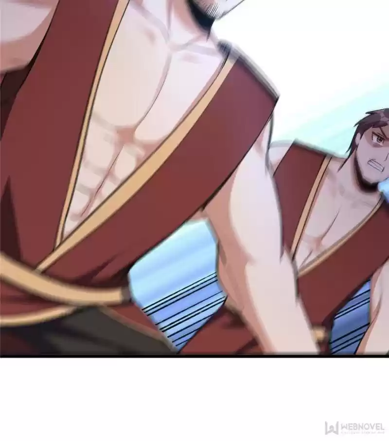 Conquest Of The Demon King Chapter 142