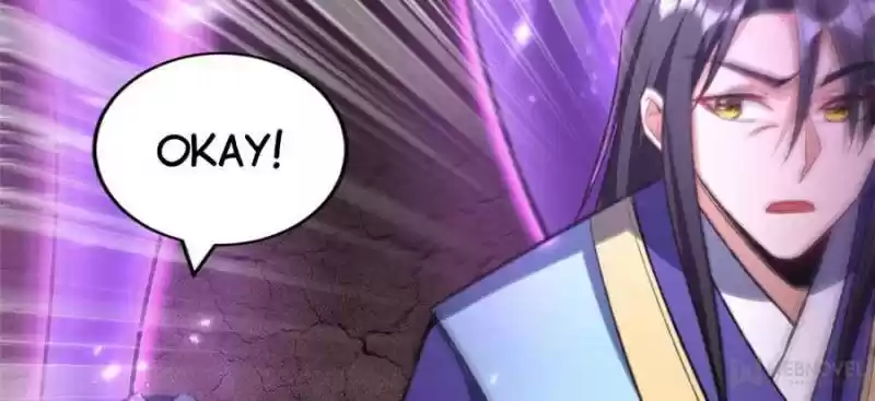 Conquest Of The Demon King Chapter 142