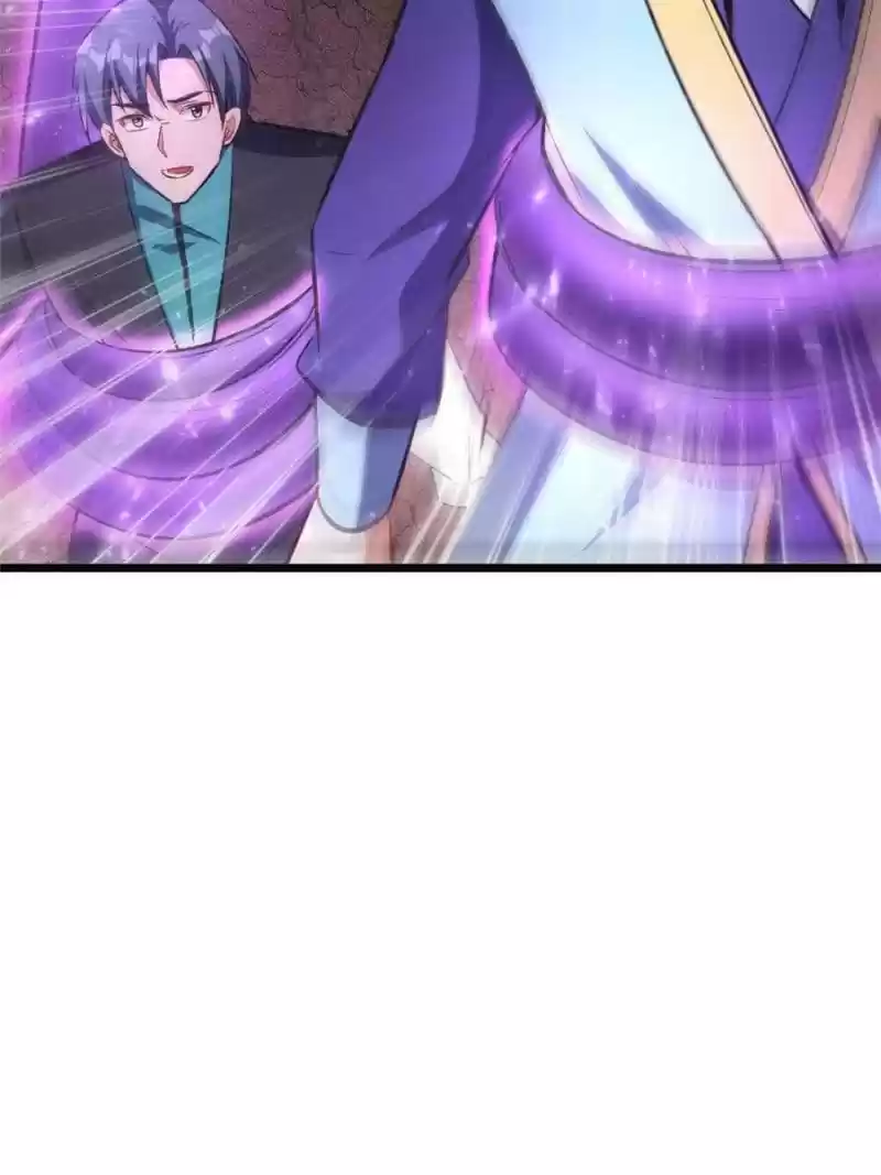 Conquest Of The Demon King Chapter 142