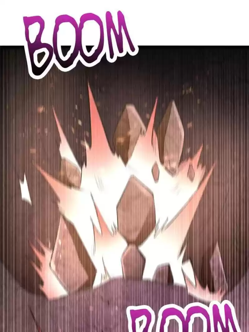 Conquest Of The Demon King Chapter 142