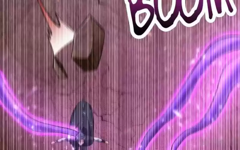 Conquest Of The Demon King Chapter 142