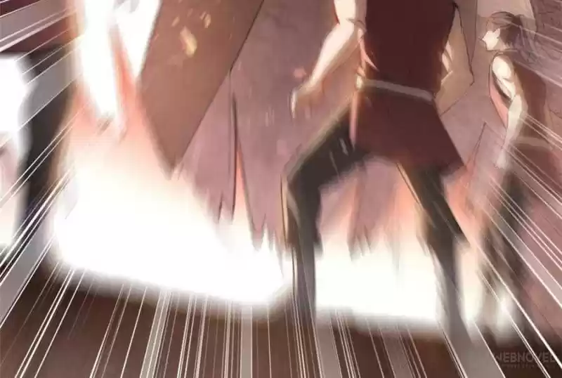 Conquest Of The Demon King Chapter 142