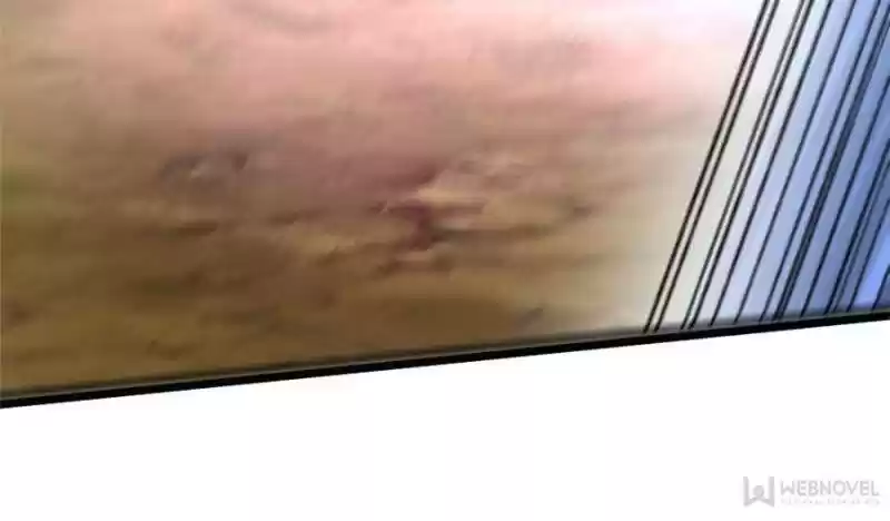 Conquest Of The Demon King Chapter 142