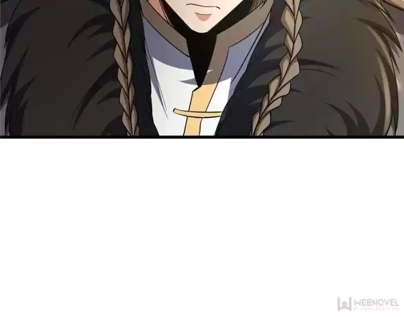 Conquest Of The Demon King Chapter 143