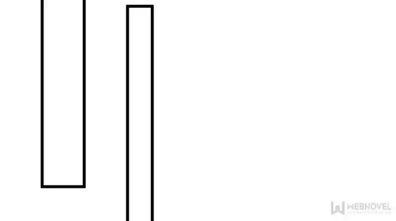 Conquest Of The Demon King Chapter 143