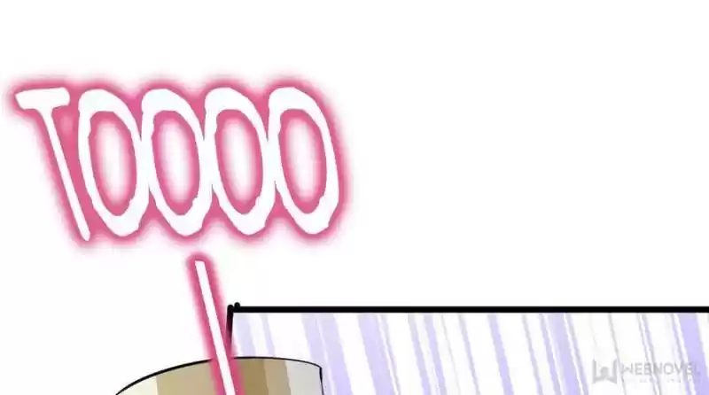 Conquest Of The Demon King Chapter 143