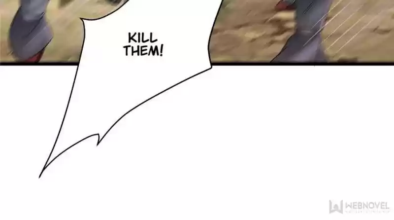 Conquest Of The Demon King Chapter 143