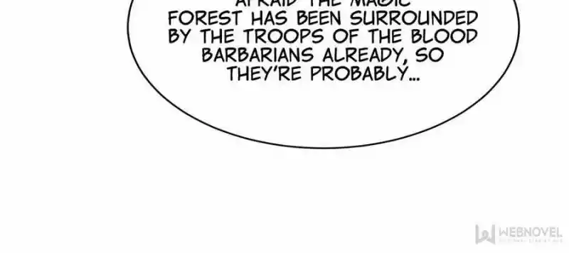 Conquest Of The Demon King Chapter 143