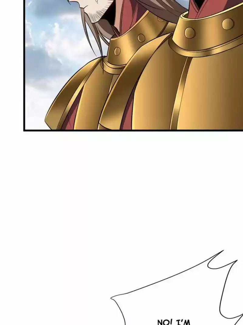 Conquest Of The Demon King Chapter 143