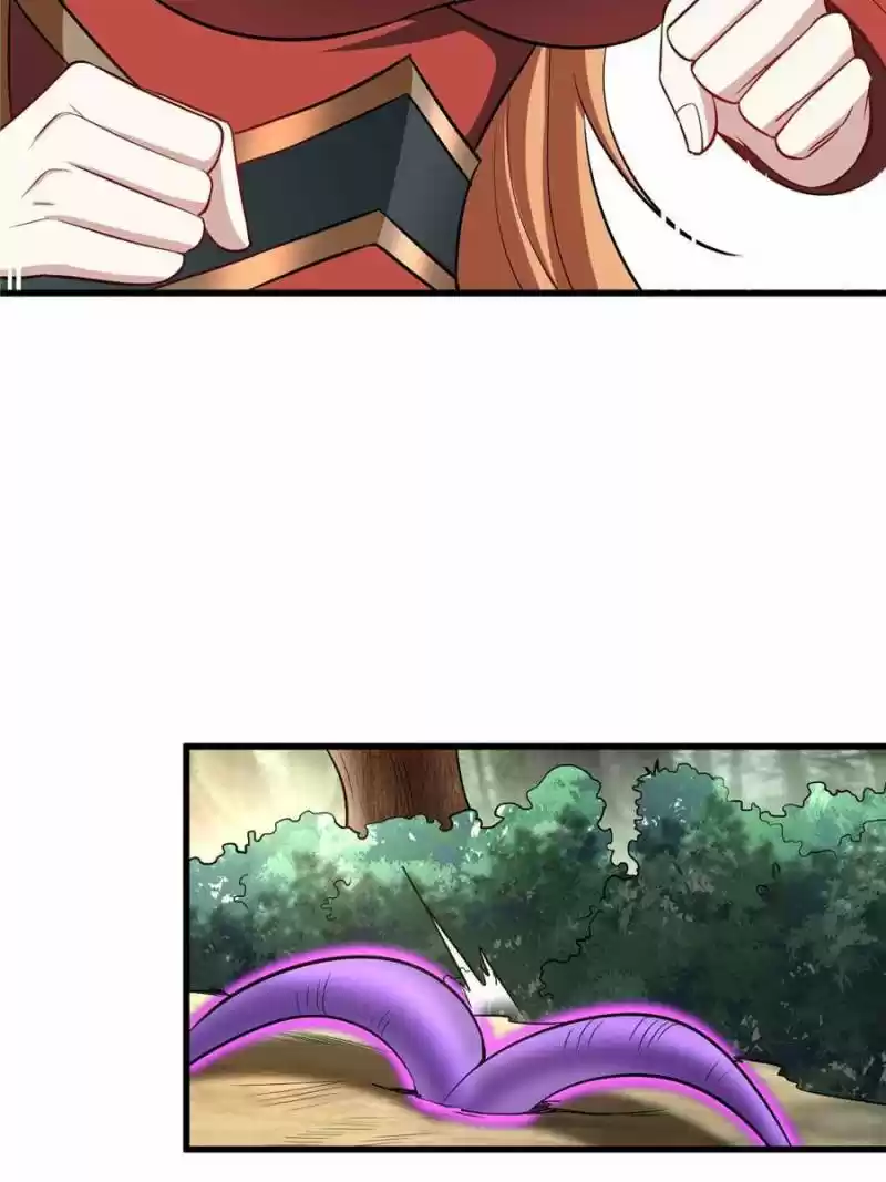 Conquest Of The Demon King Chapter 143