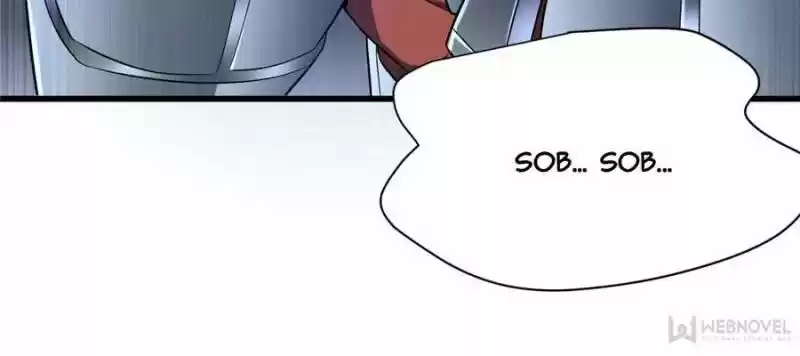 Conquest Of The Demon King Chapter 143