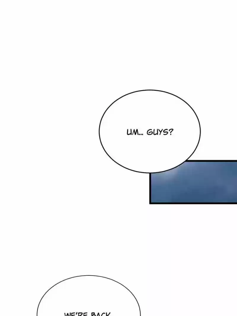 Conquest Of The Demon King Chapter 143